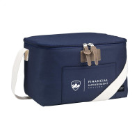 donkerblauw (± PMS 533C)